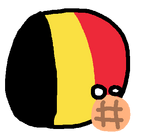 Belgium.png