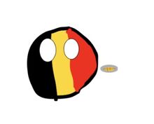 Belgium1D0D0235-6476-4BA0-BE14-07FB69B647A4.jpeg