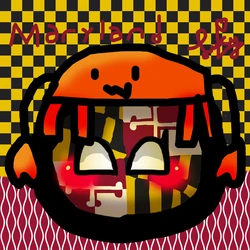 Marylandball (Pyschodelia).png