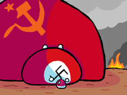 Poland is in trobule.png