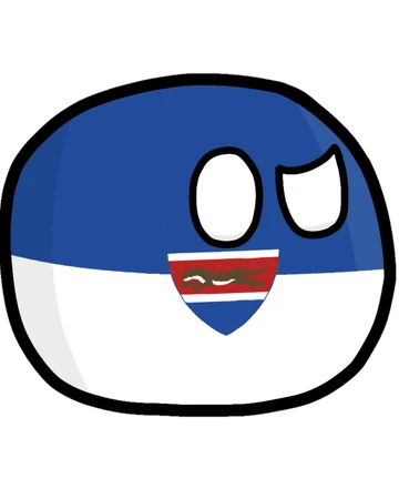 Slavoniaball PaUP.png