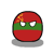 Transnistria-Moldavian SSRball.png