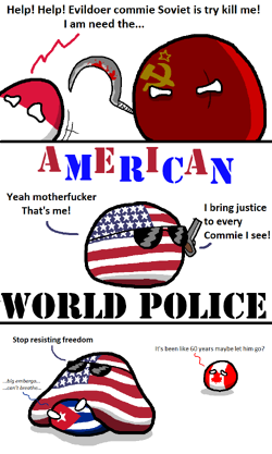 American World Police.png