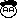 BlankBall-icon.png
