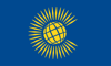 Commonwealth Flag.png