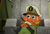 Fascist fish Template.png