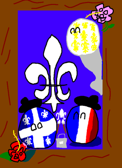 Fleur de Lis.png