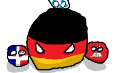 Here as i promised.png