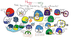 Hungary - MAP COMPETITION.png