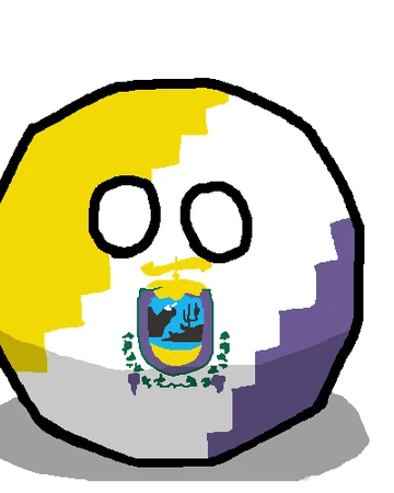 Icaball.png
