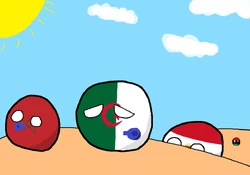 March through the desert.png