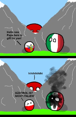 Sudtirole.png