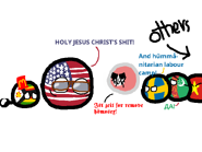 260 Marathonss again