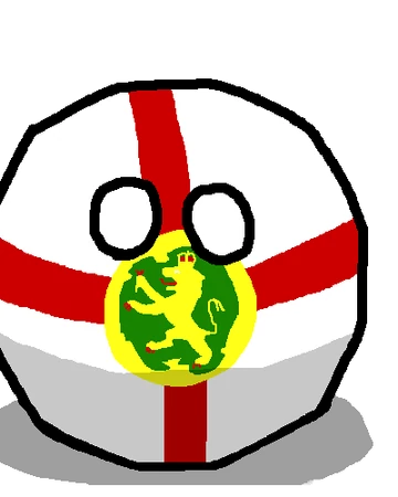 Alderneyball.png