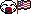 American Korea-icon.png