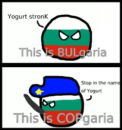 BULgaria - COPgaria.png