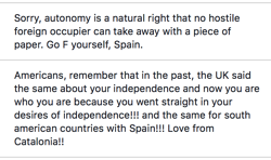 Catalonia-fb-comment-3.png