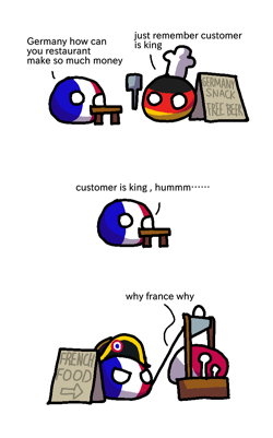 Customer is king.png