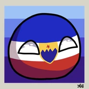 ForJugoslav.jpg (40 KB) ForJugoslav