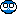 Honduras-icon.png