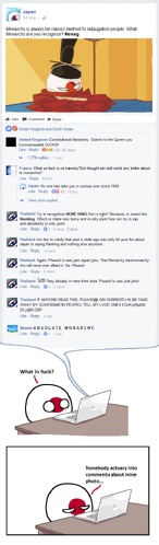 Japan posts on Facebook.png