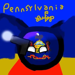 Pennsylvaniaball2.png