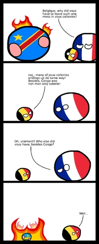 Belgian colonies.png