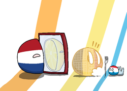 Benelux Delicacies.png