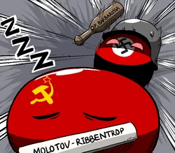 Breaking of a Treaty.png