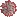 Coronavirus-icon.png