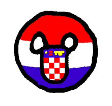 Croatiaball.PNG