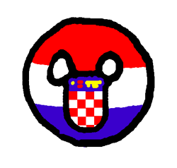 Croatiaball.PNG