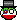 CuteSushiPizza-icon.png
