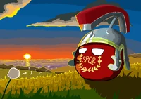 Feeling Young and Strong.png (113 KB) Feeling Young and Strong