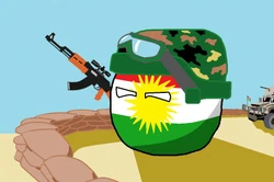 Free Kurdistan.jpg