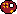 Murcia-icon.png
