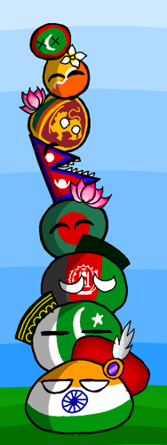 South Asia Tower.png