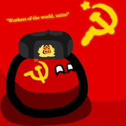 SovietUnionGunnar.png