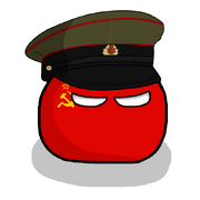 SovietUnionballDelirium.png