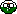 Styria-icon.png