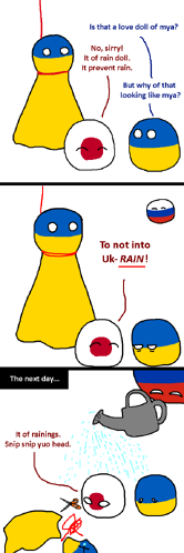 Teru teru (shine shine).png