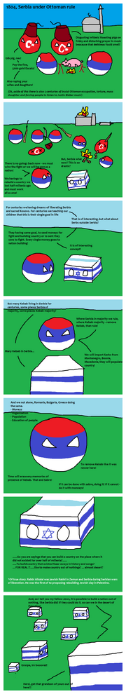 The Start of it all.png