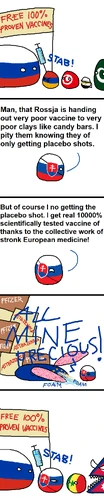 Vaccine Diplomacy.png