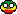 Abyssinia-icon.png