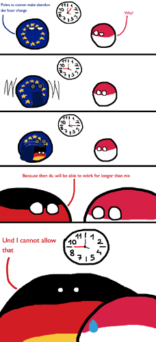 Ahead of its time.png