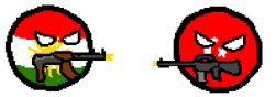 Kurdish-Turkish conflict (1978-present).png