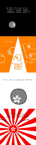 Qv14vp37x4q21.png