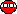 Vaduz-icon.png