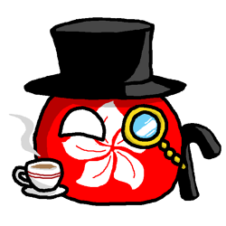 10501931 748535095187715 4897482974938977287 n.png