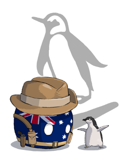 2nd Australian Division.png